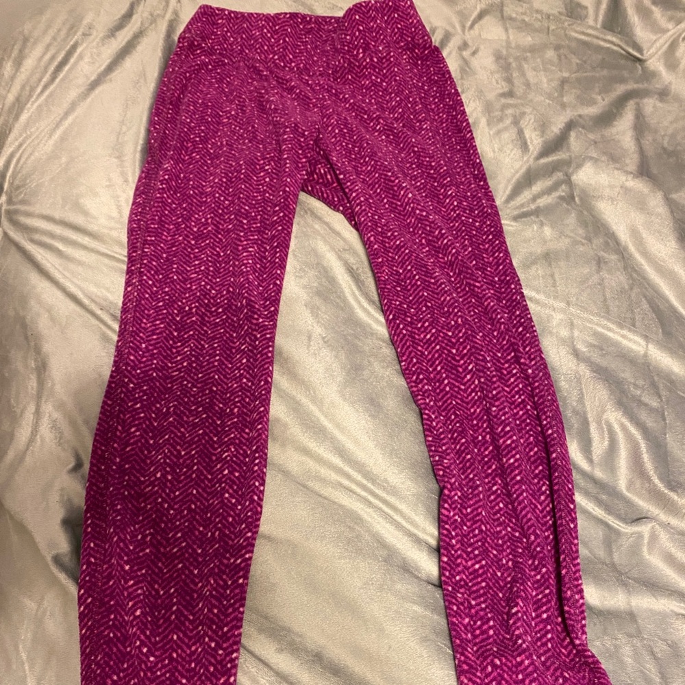 Columbia Pants